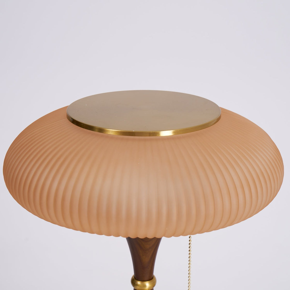 Rivaeria Table Lamp