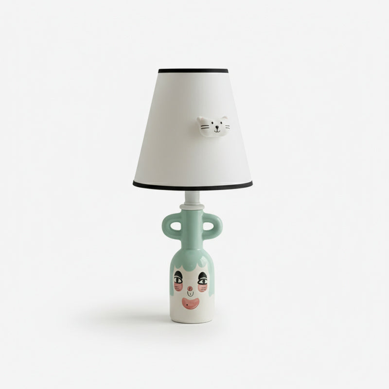 Miriseria Table Lamp