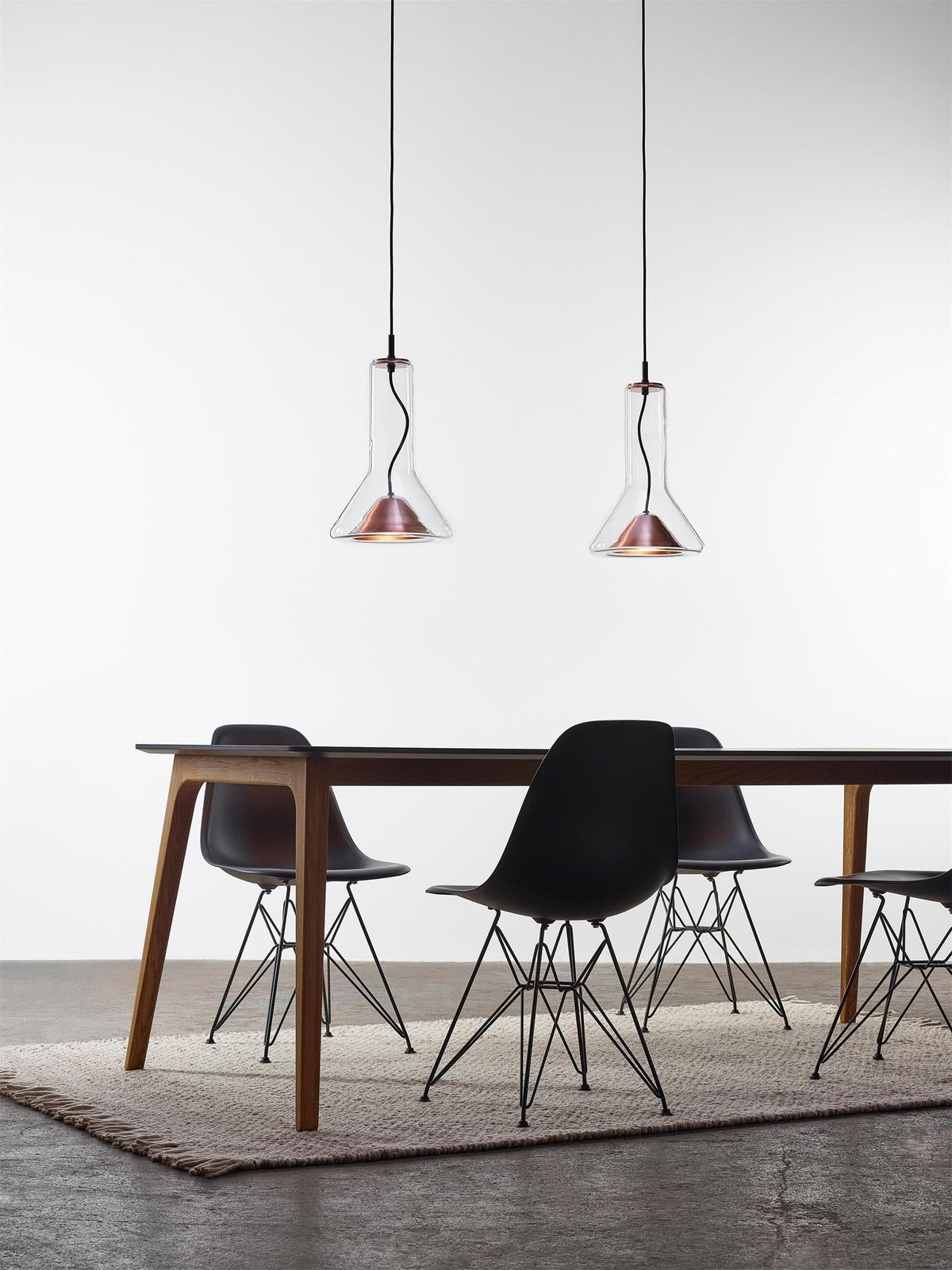 Velinelle Pendant Light