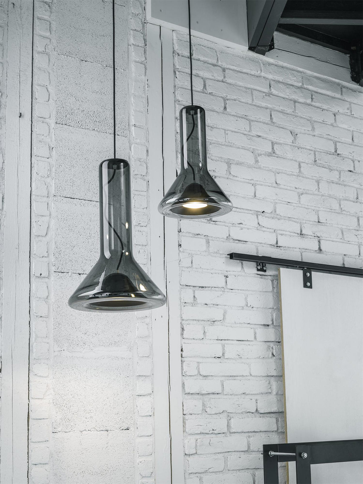 Velinelle Pendant Light