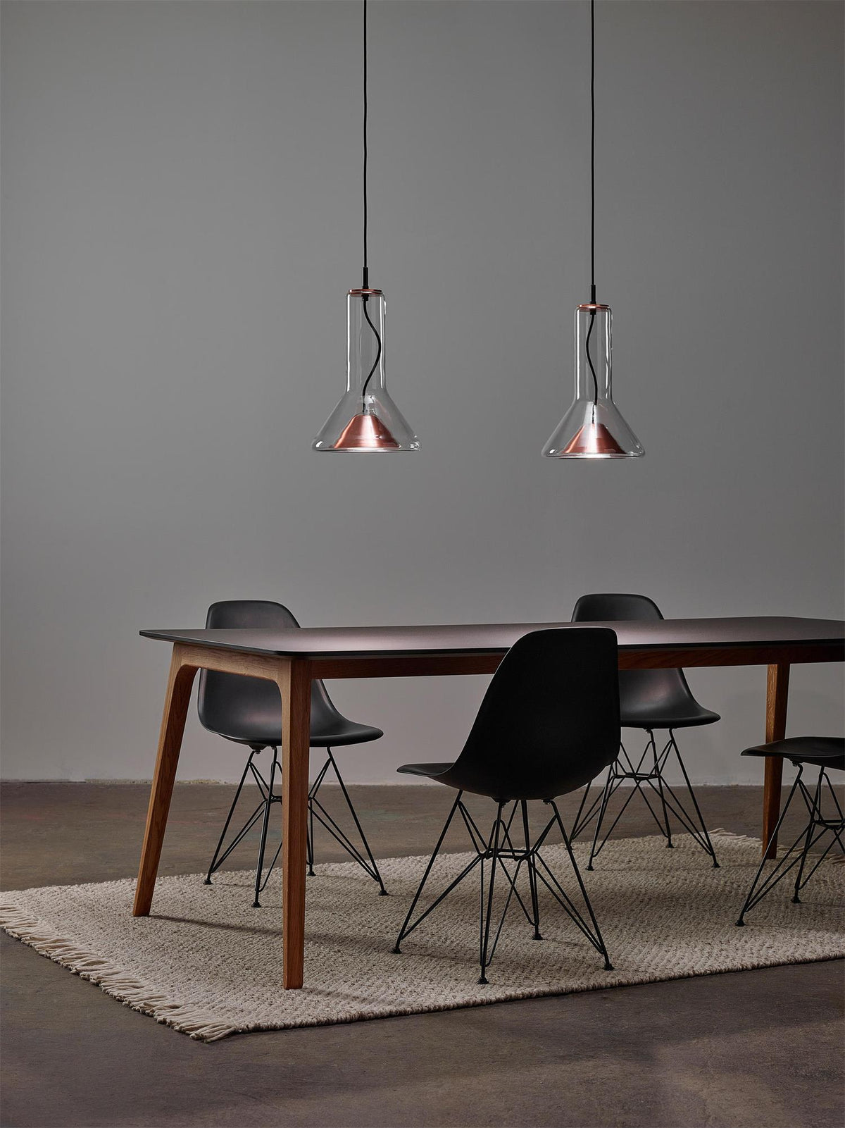 Velinelle Pendant Light