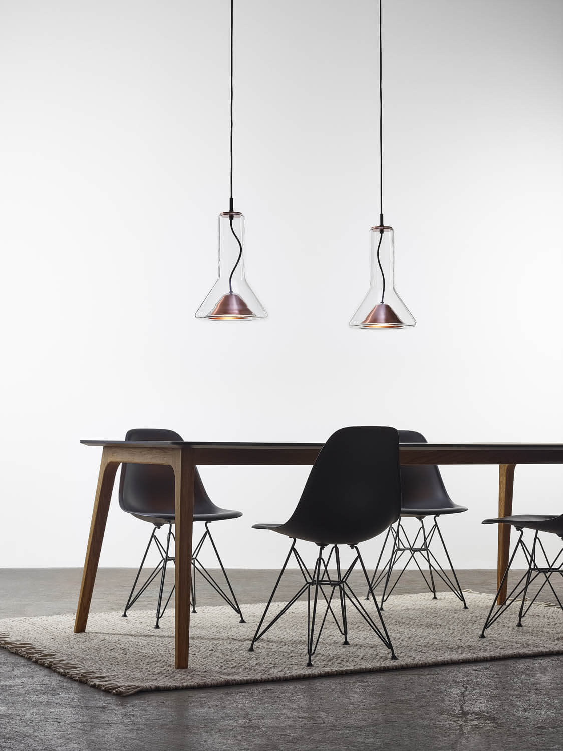 Velinelle Pendant Light