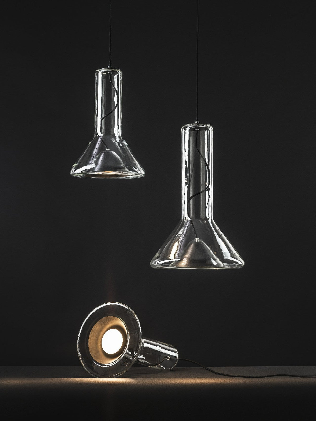 Velinelle Pendant Light