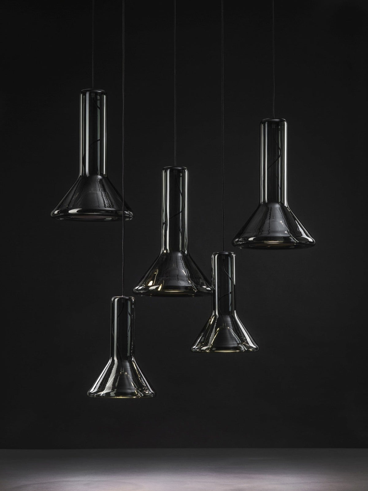 Velinelle Pendant Light