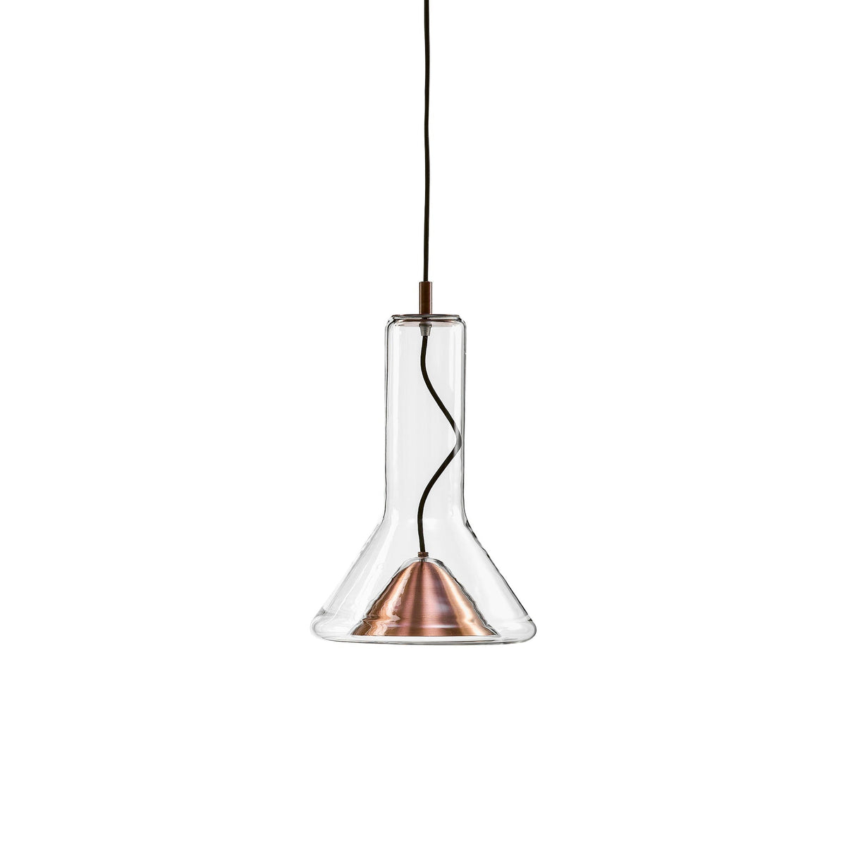 Velinelle Pendant Light