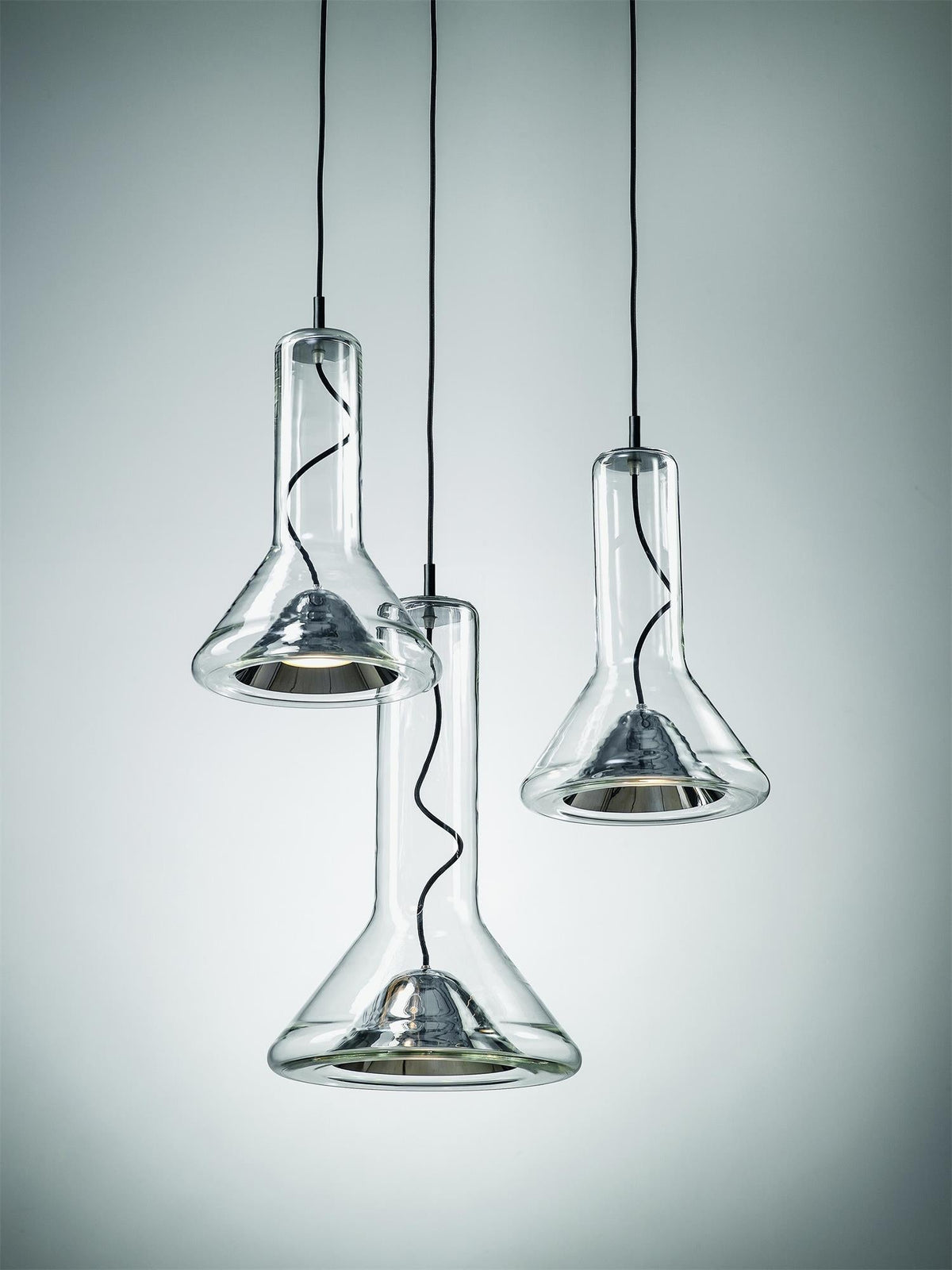 Velinelle Pendant Light