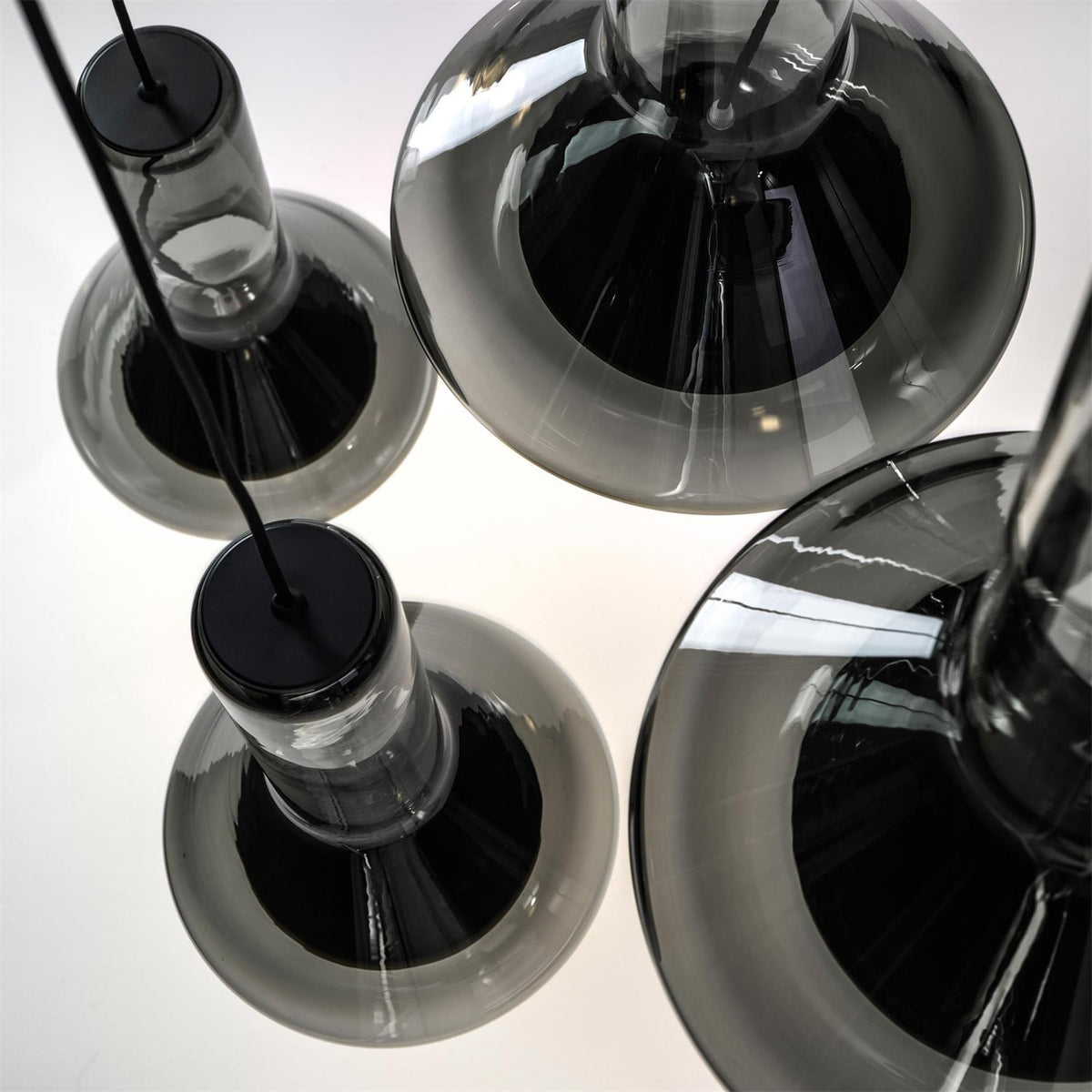 Velinelle Pendant Light
