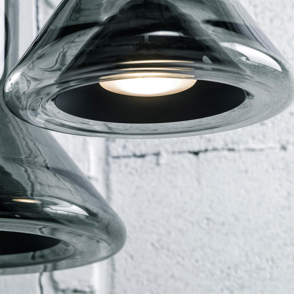 Velinelle Pendant Light