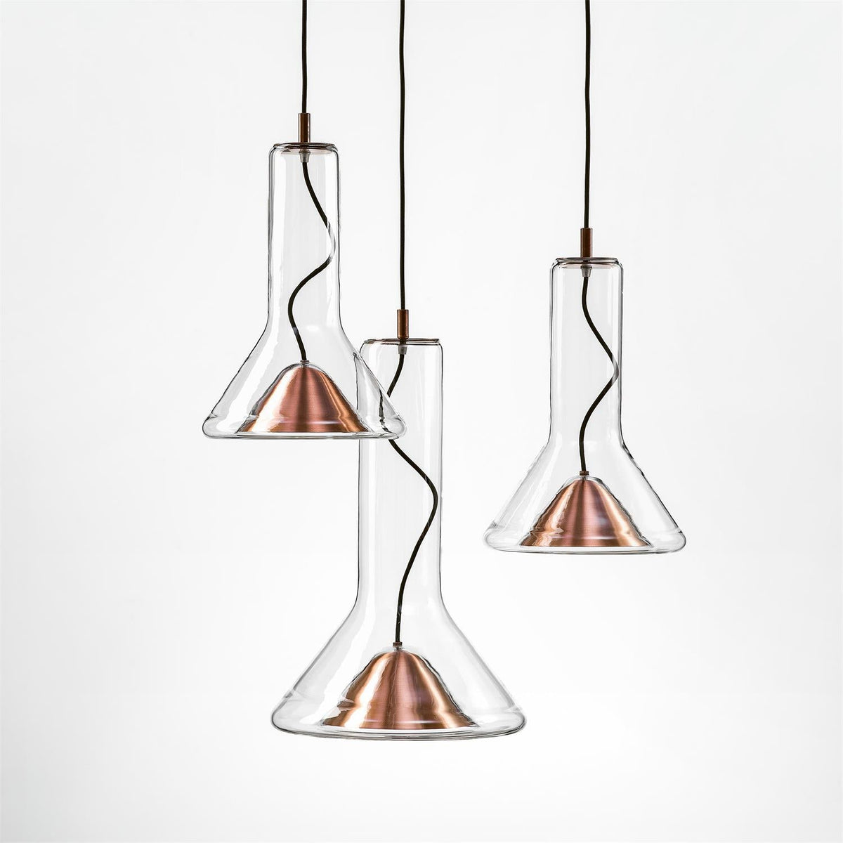 Velinelle Pendant Light