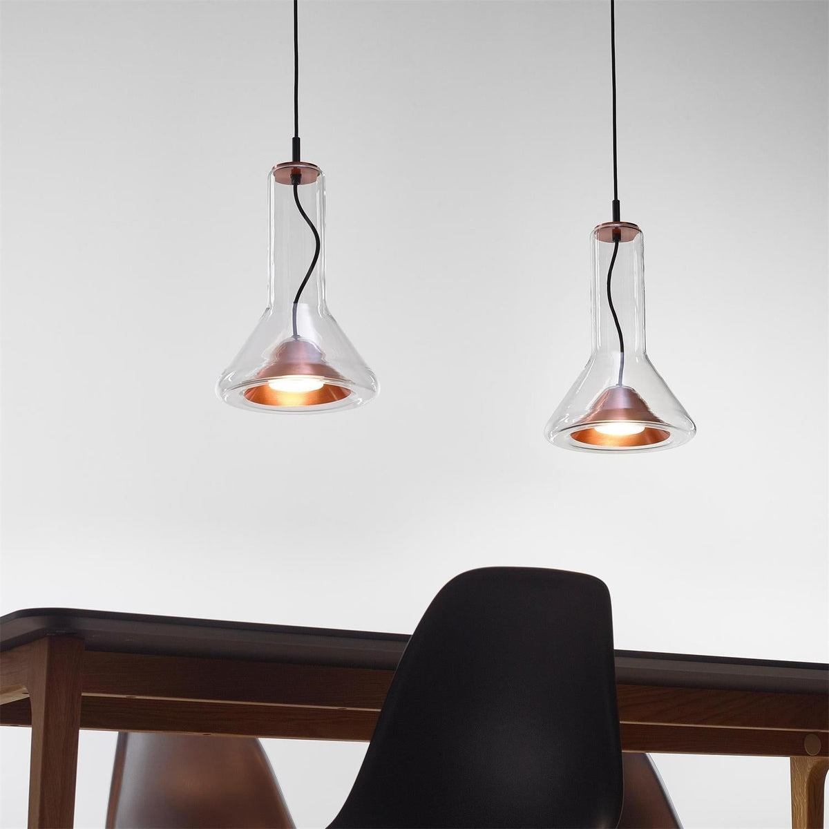Velinelle Pendant Light