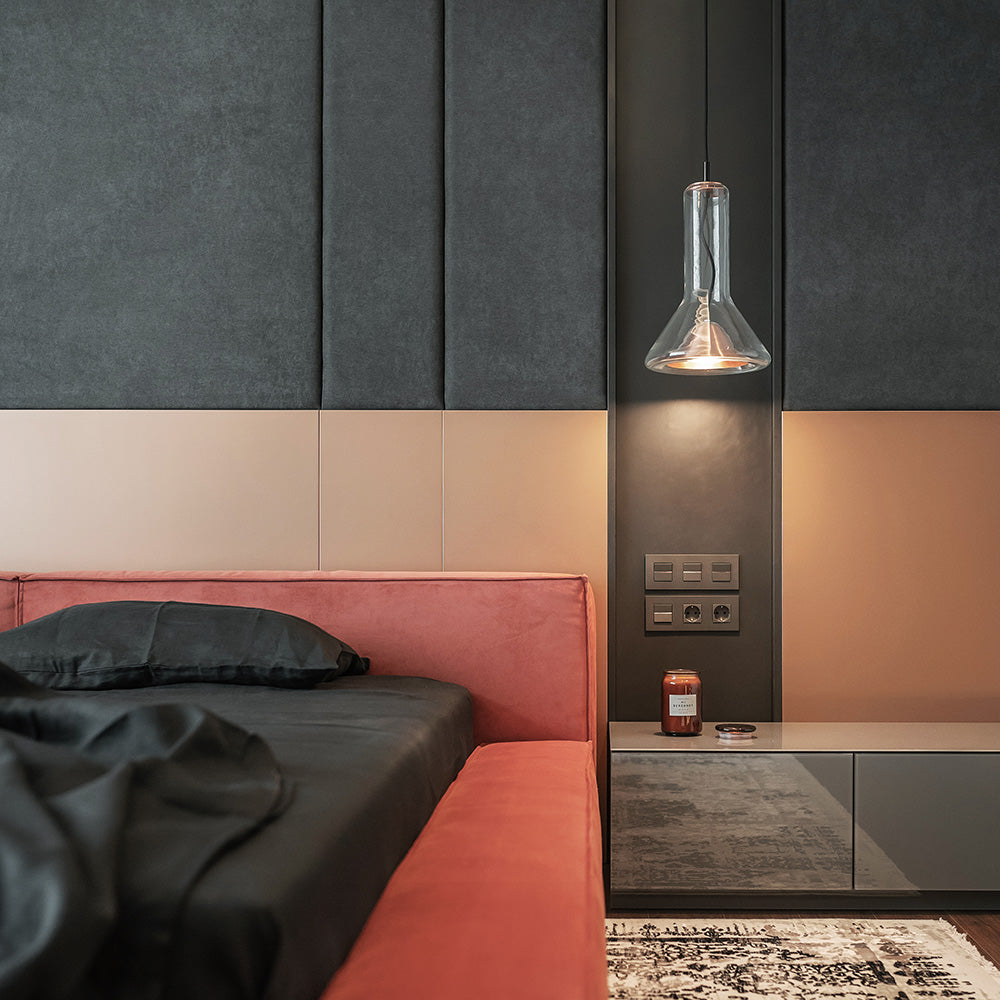 Velinelle Pendant Light