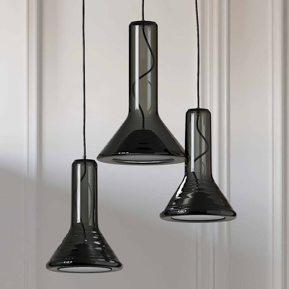 Velinelle Pendant Light