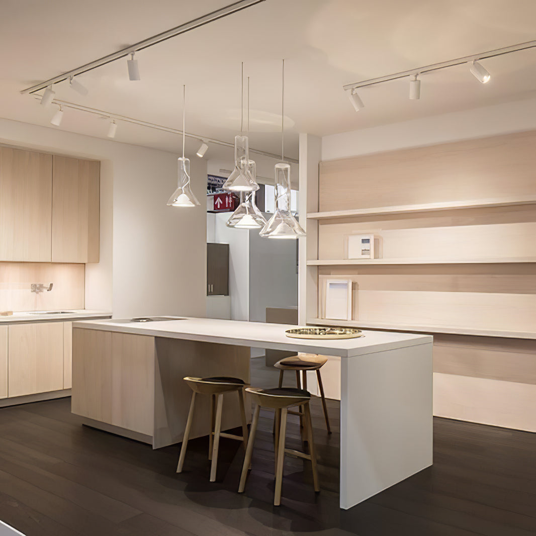 Velinelle Pendant Light