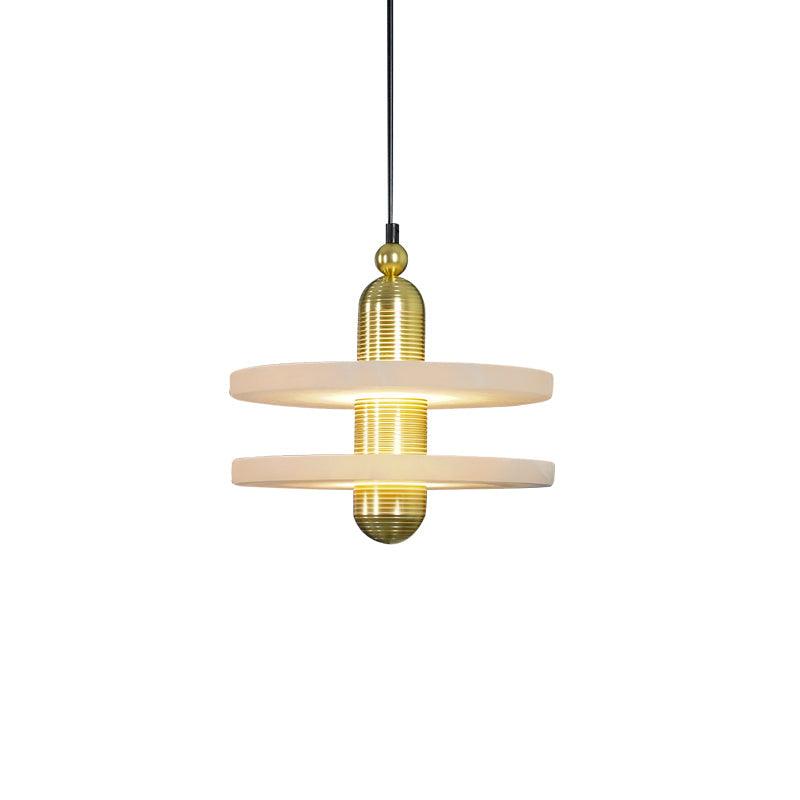 Caproy Pendant Lamp