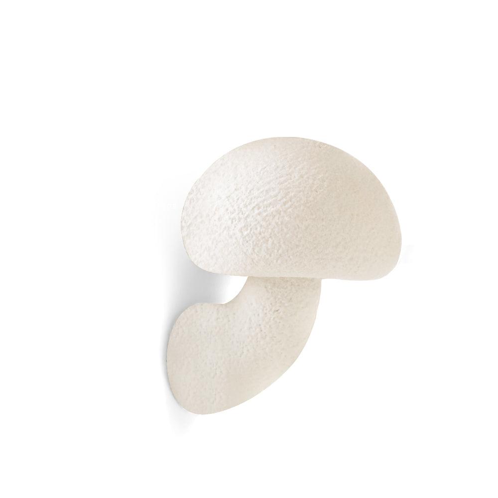 Loppy Wall Lamp
