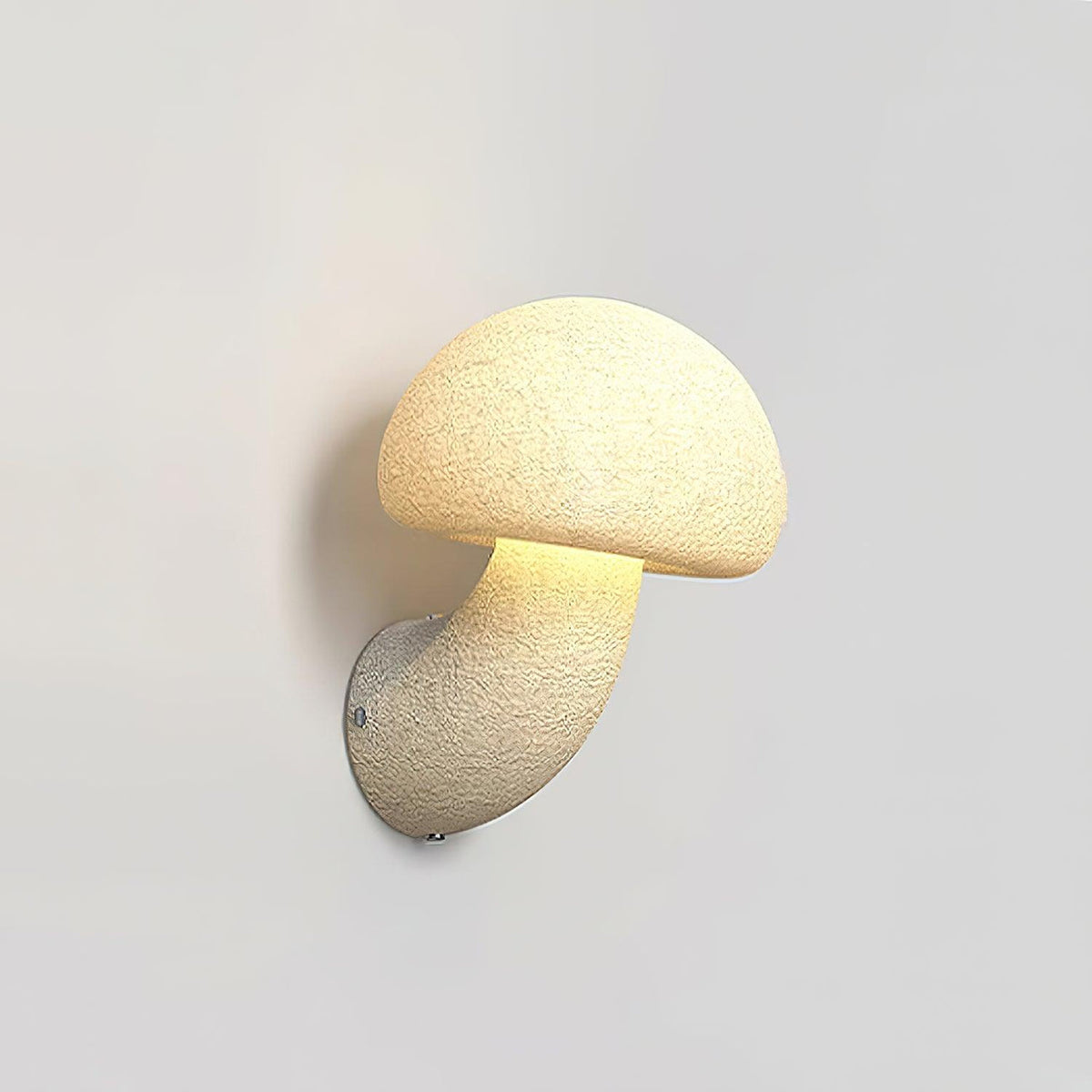 Loppy Wall Lamp