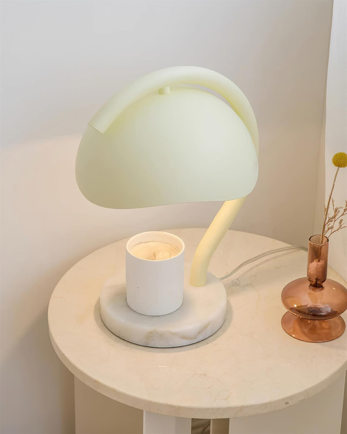 Renania Table Lamp