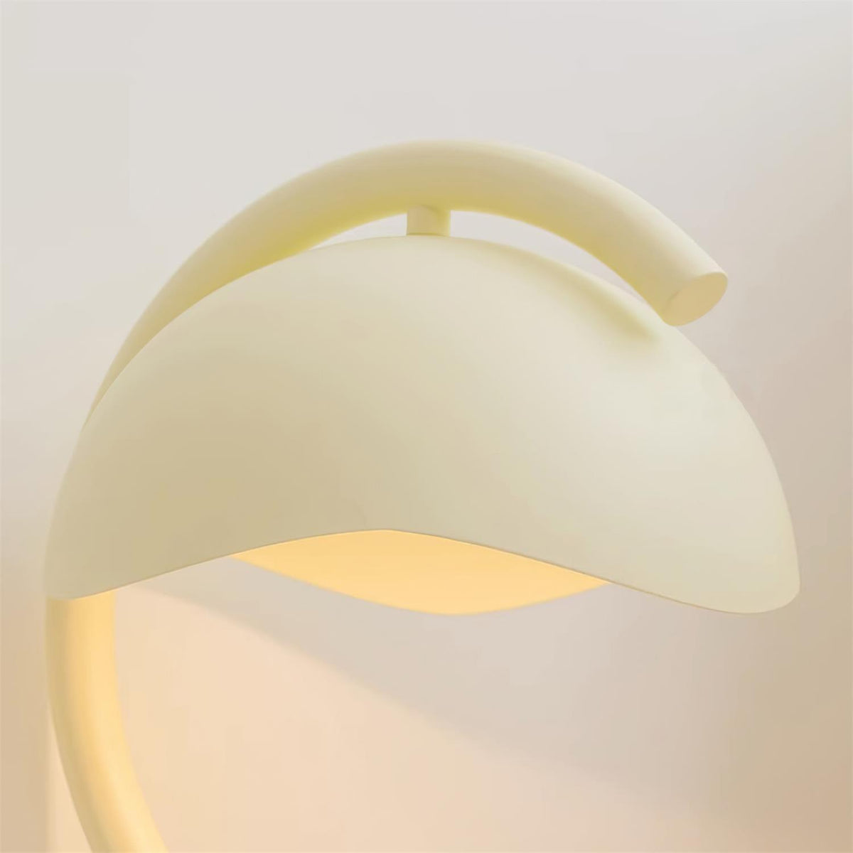 Renania Table Lamp