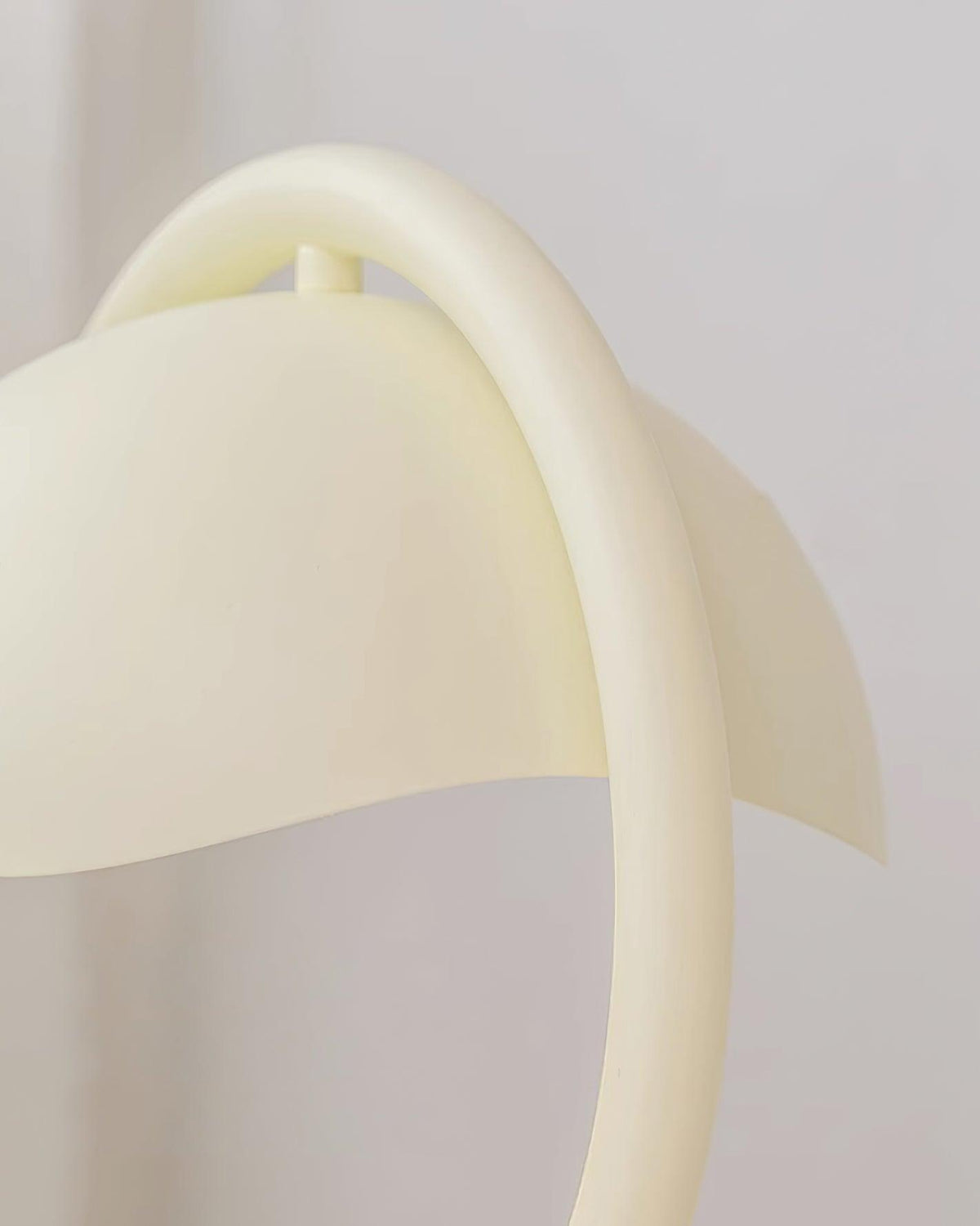 Renania Table Lamp