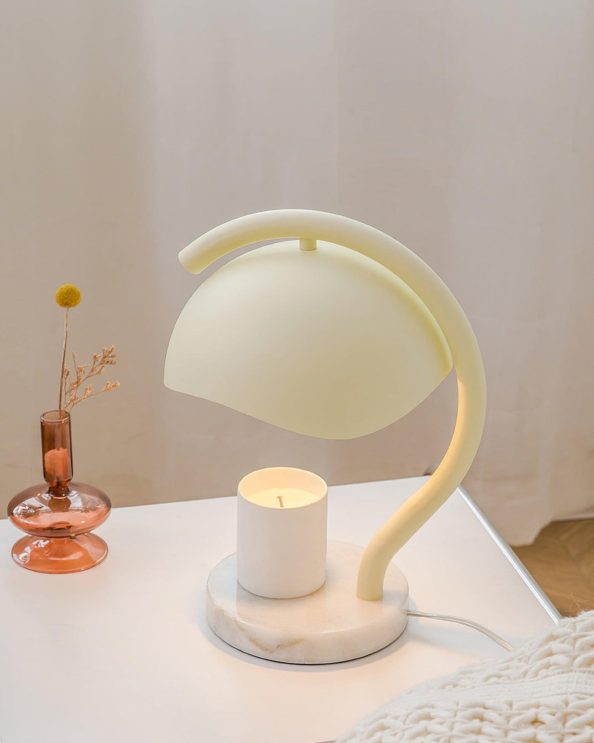 Renania Table Lamp