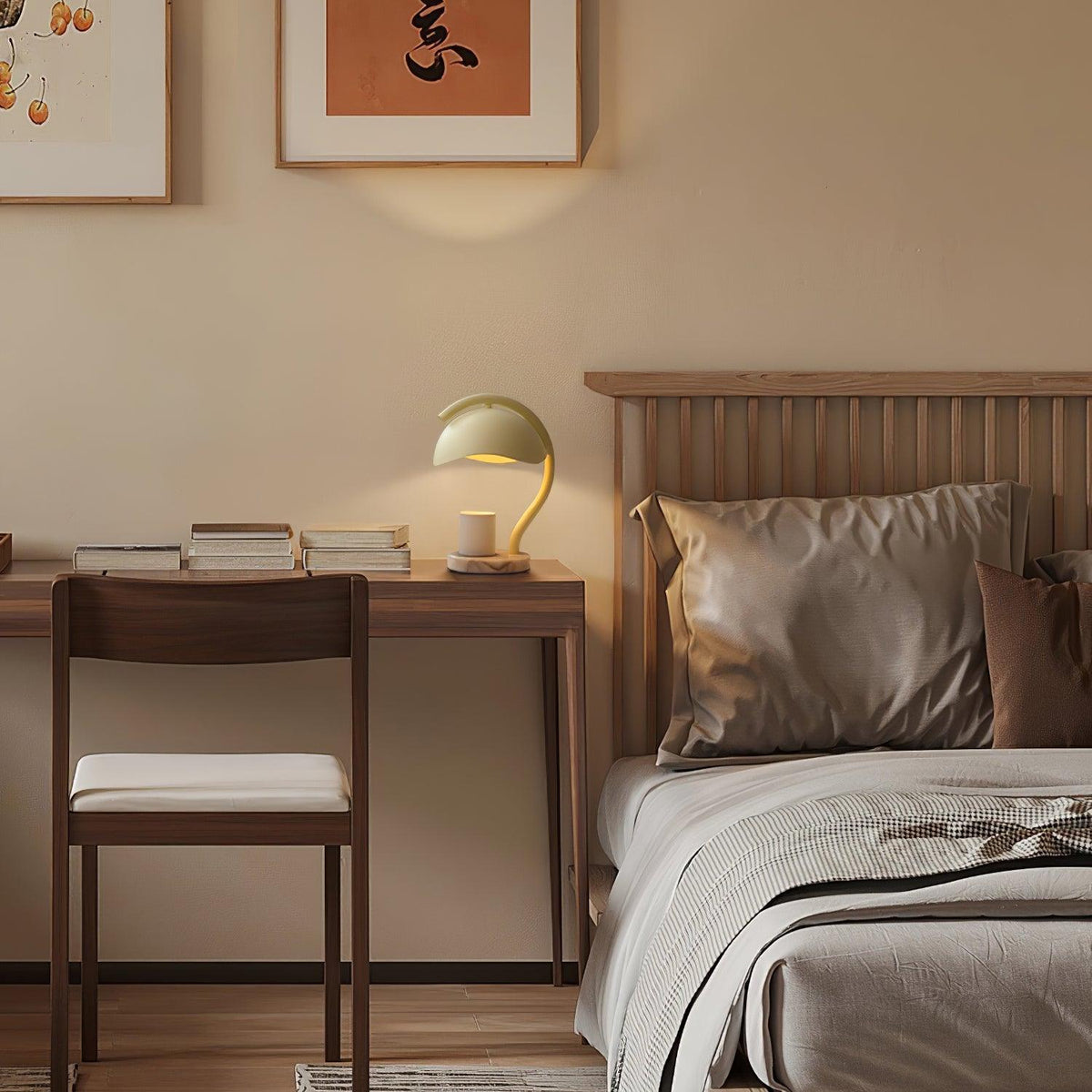 Renania Table Lamp