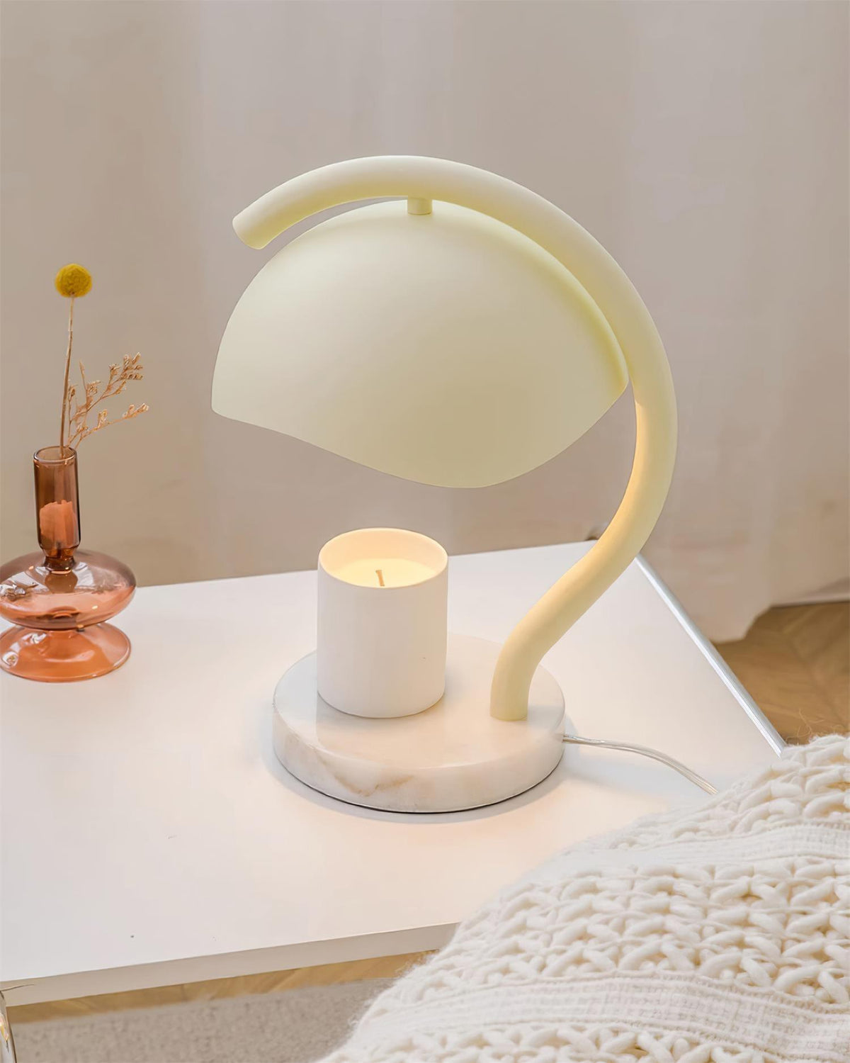 Renania Table Lamp
