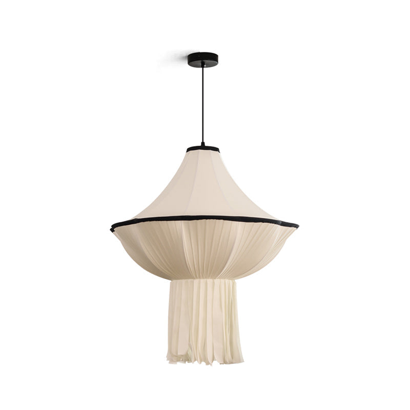 Renivette Pendant Light