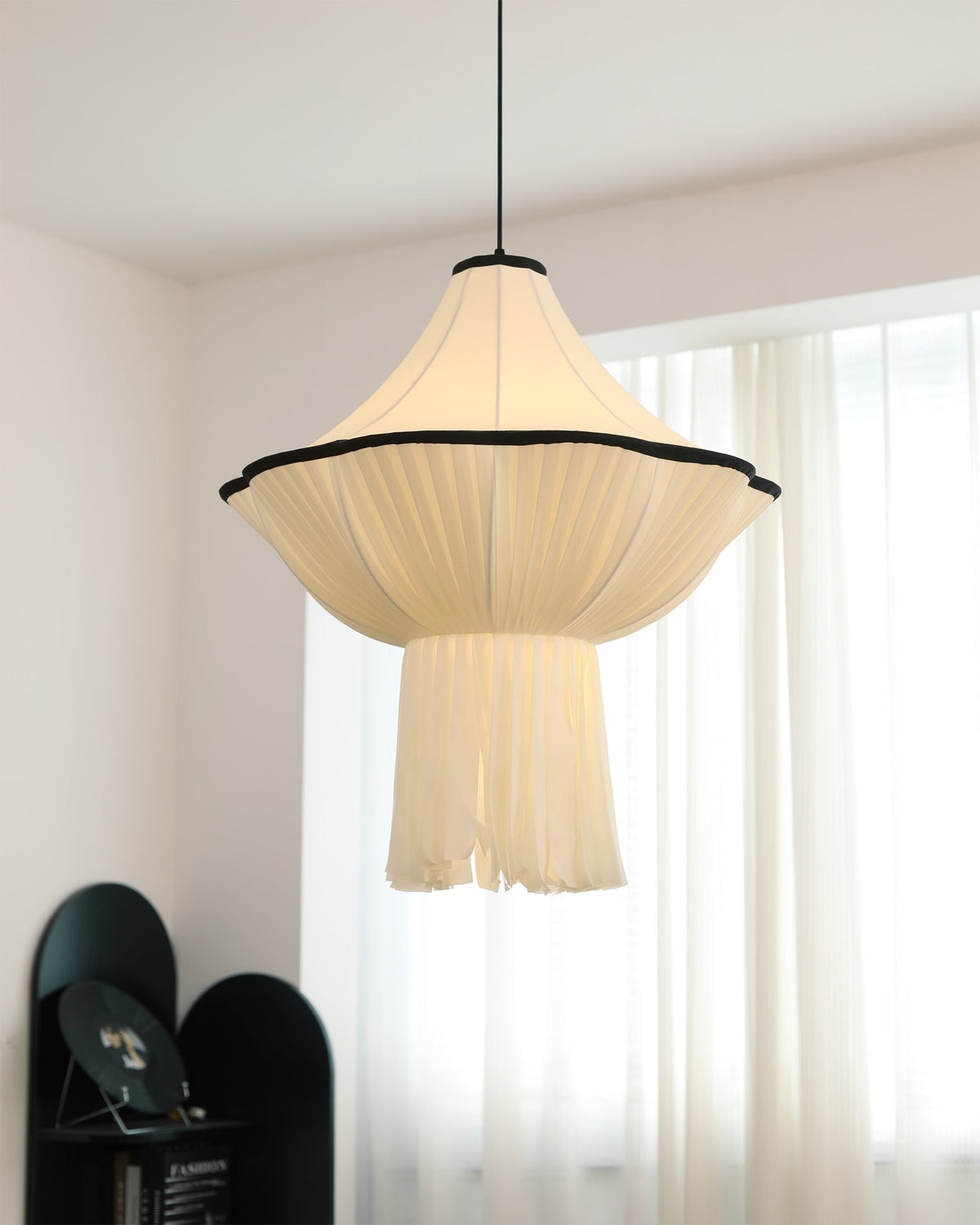 Renivette Pendant Light