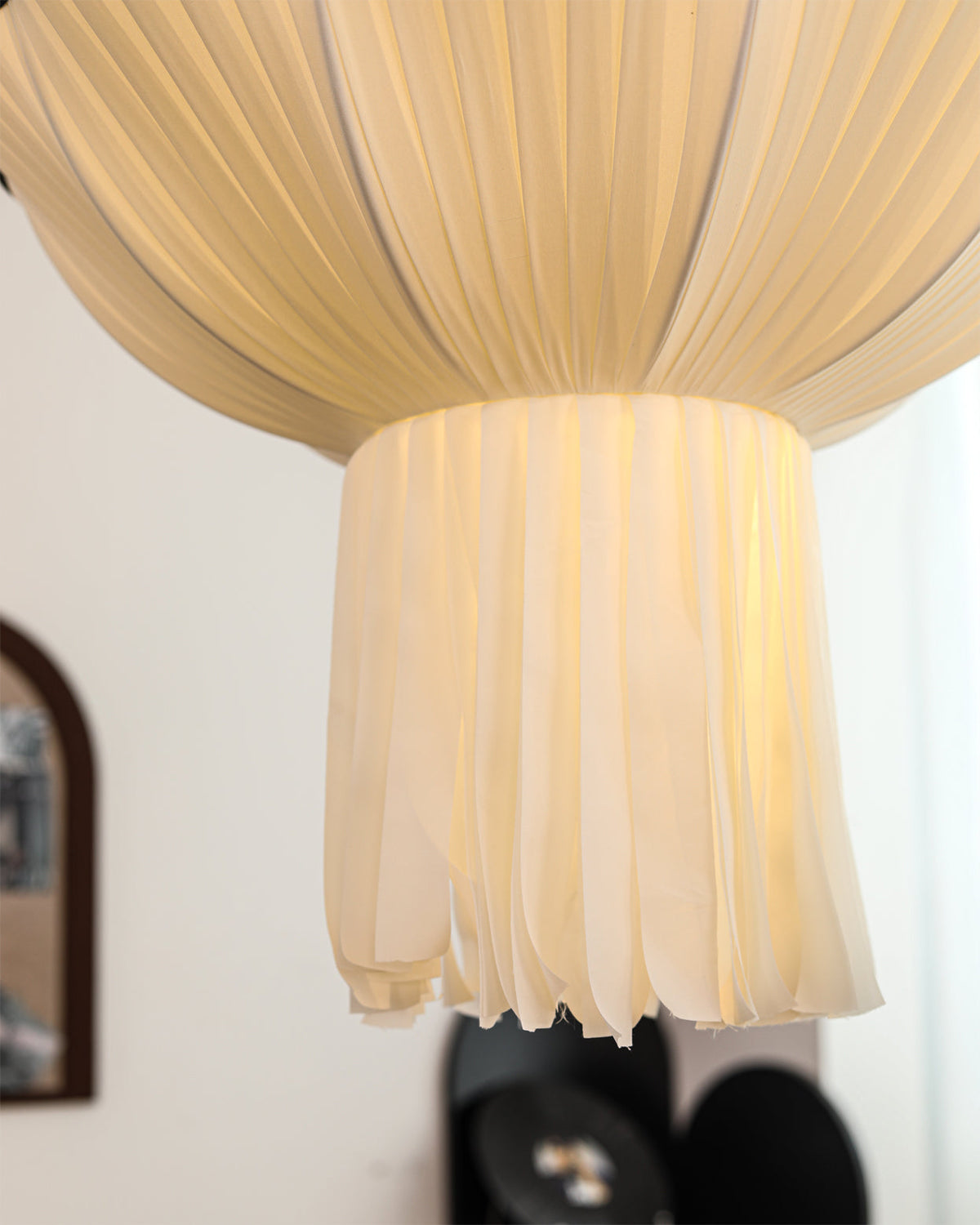 Renivette Pendant Light