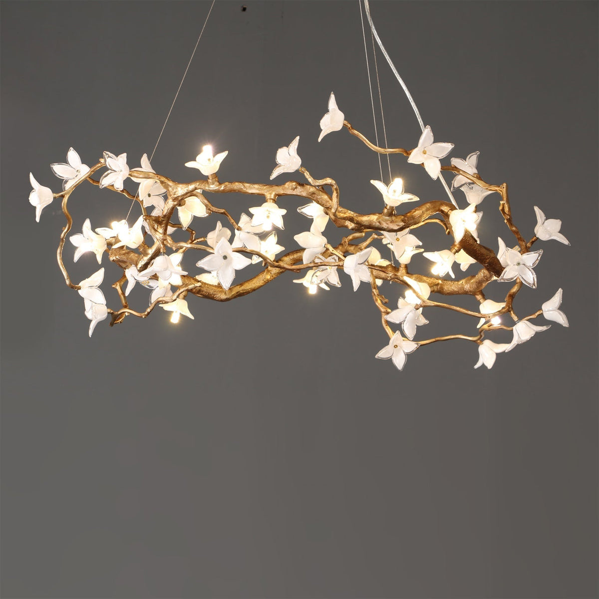 Renoora Chandelier