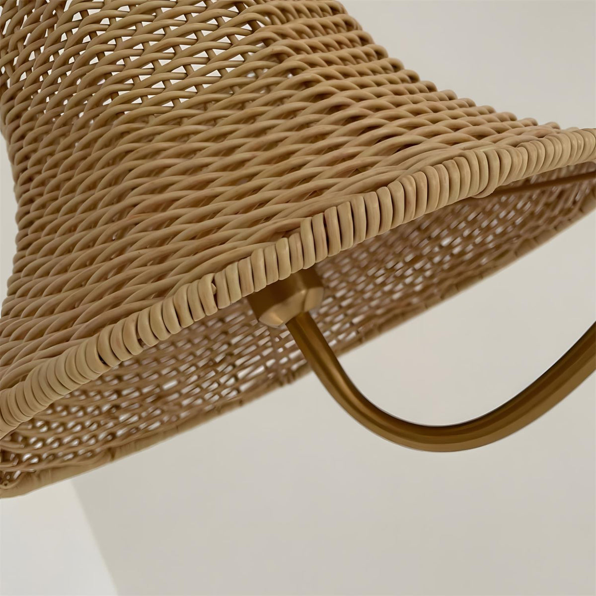 Orelereria Floor Lamp