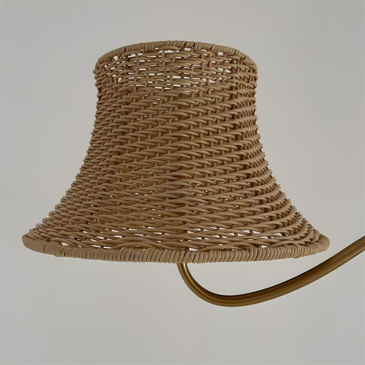 Orelereria Floor Lamp