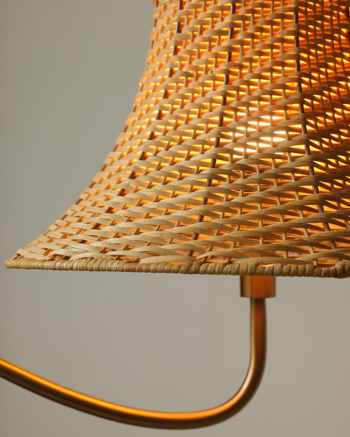 Orelereria Floor Lamp