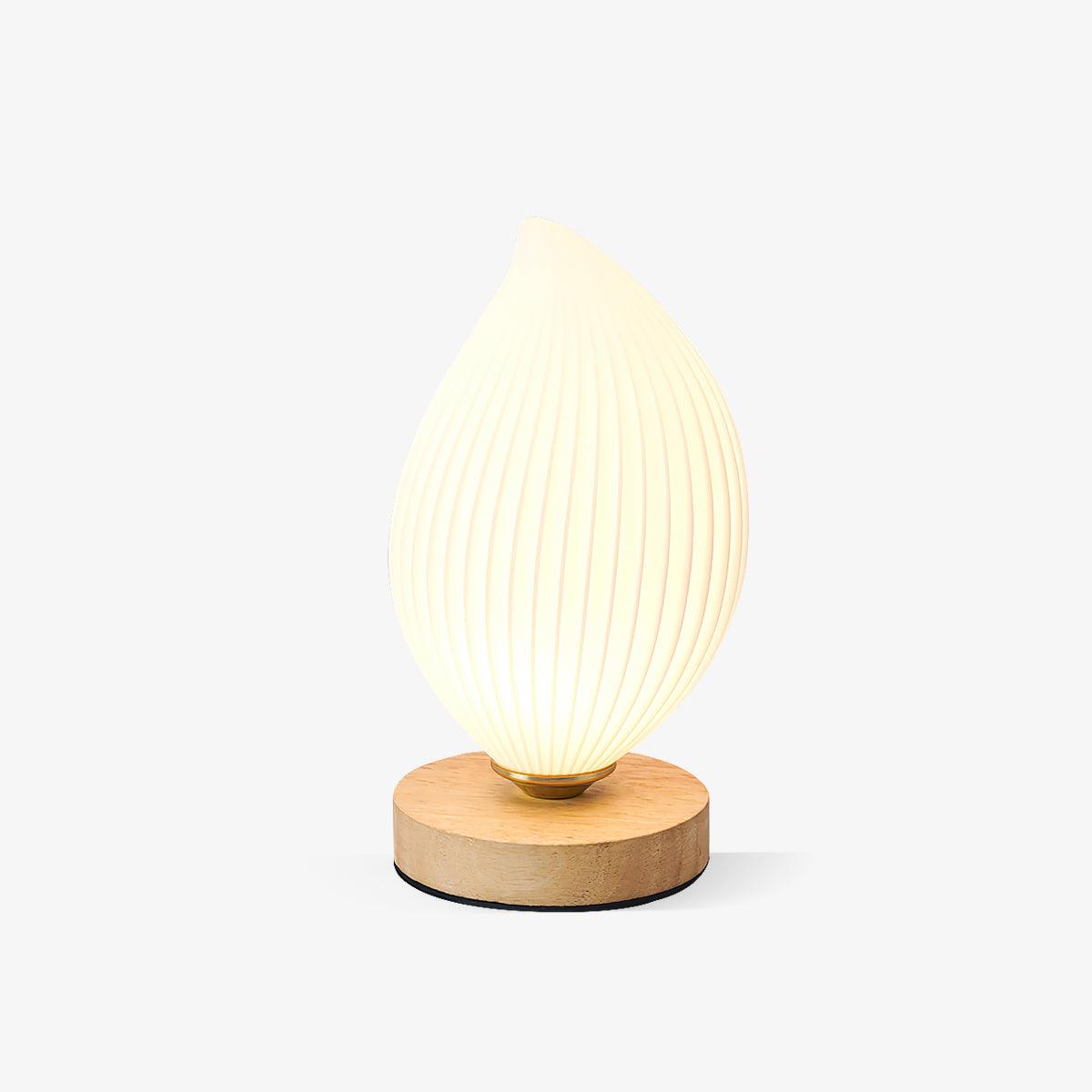 Viraaena Table Lamp