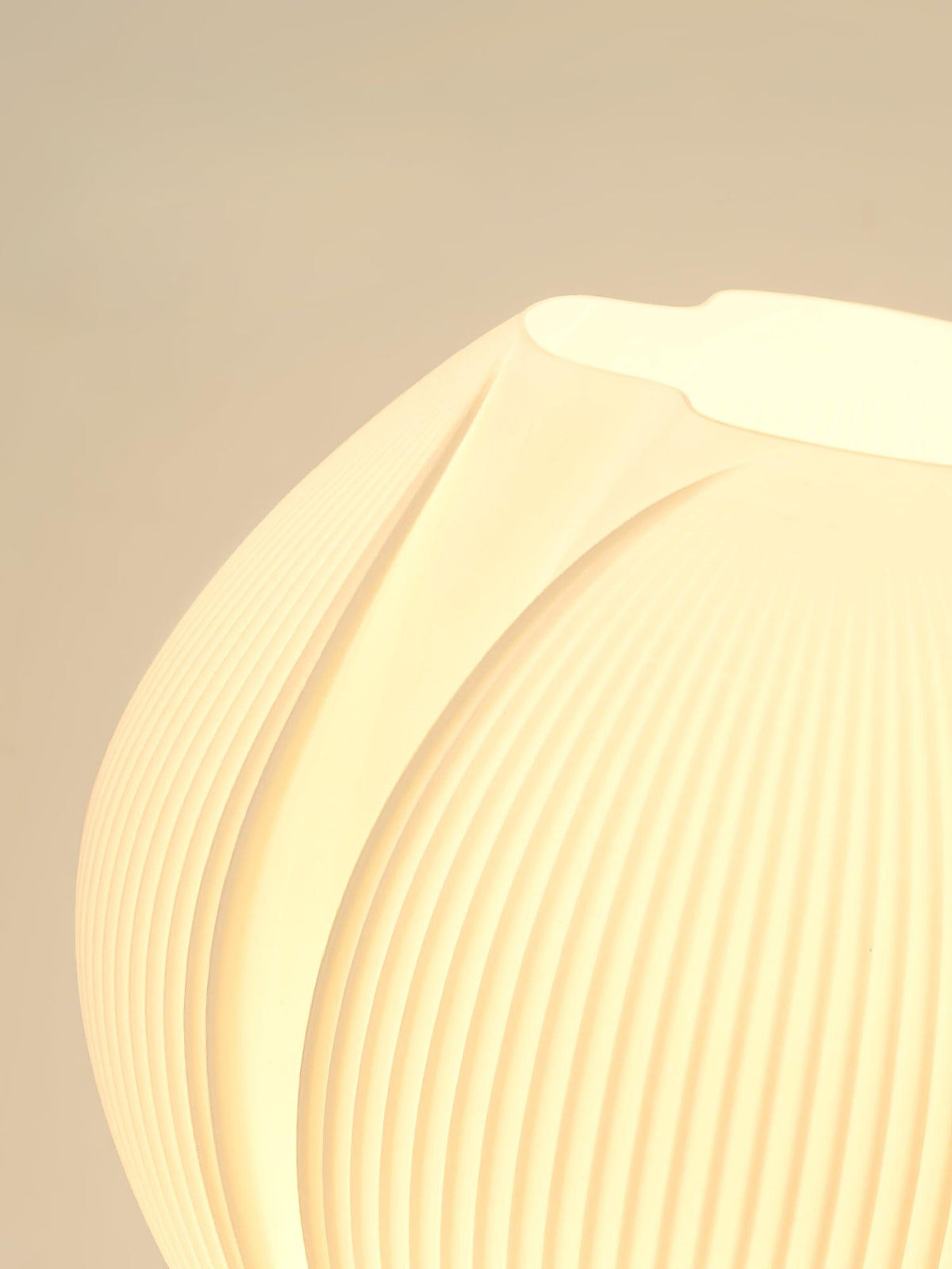 Viraaena Table Lamp