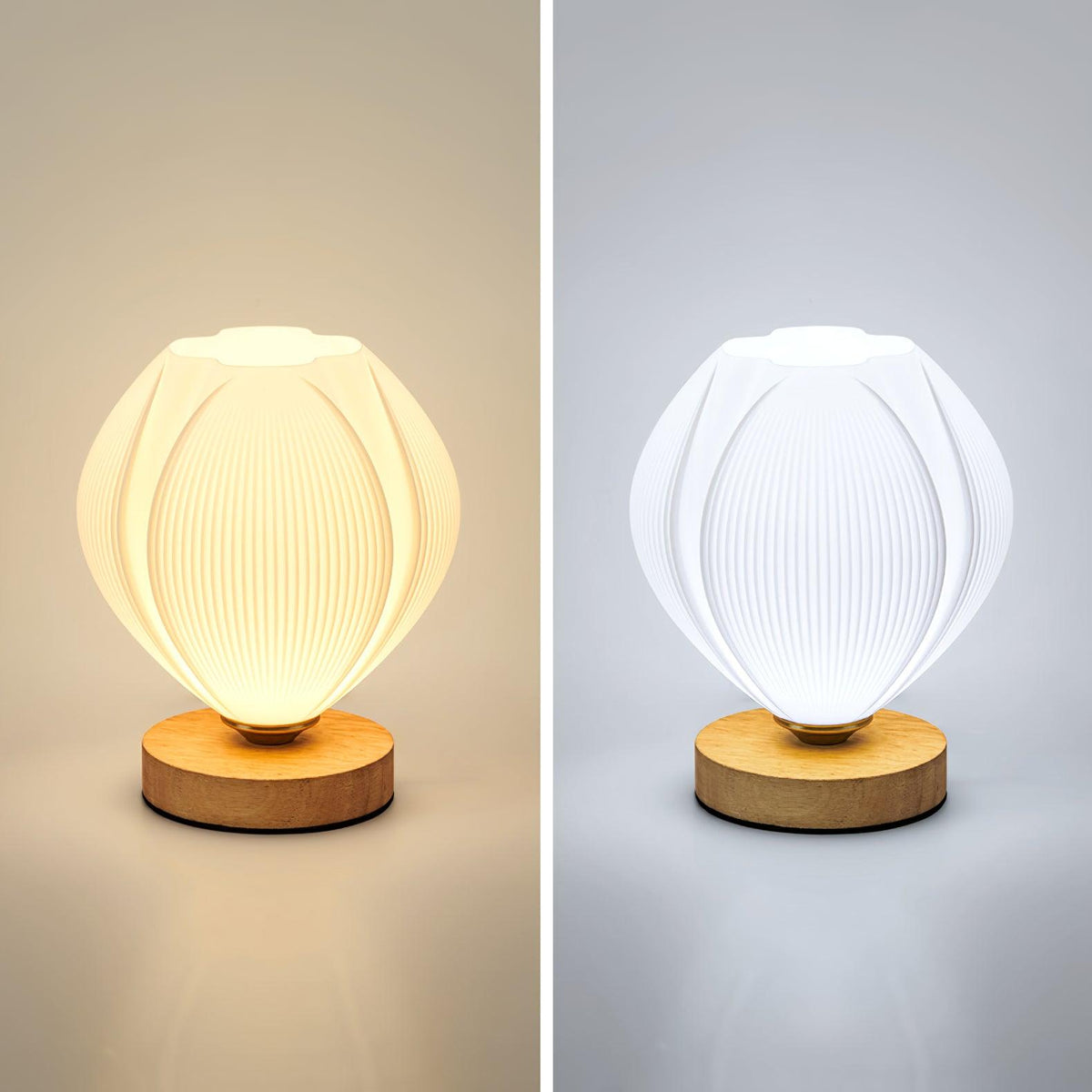 Viraaena Table Lamp