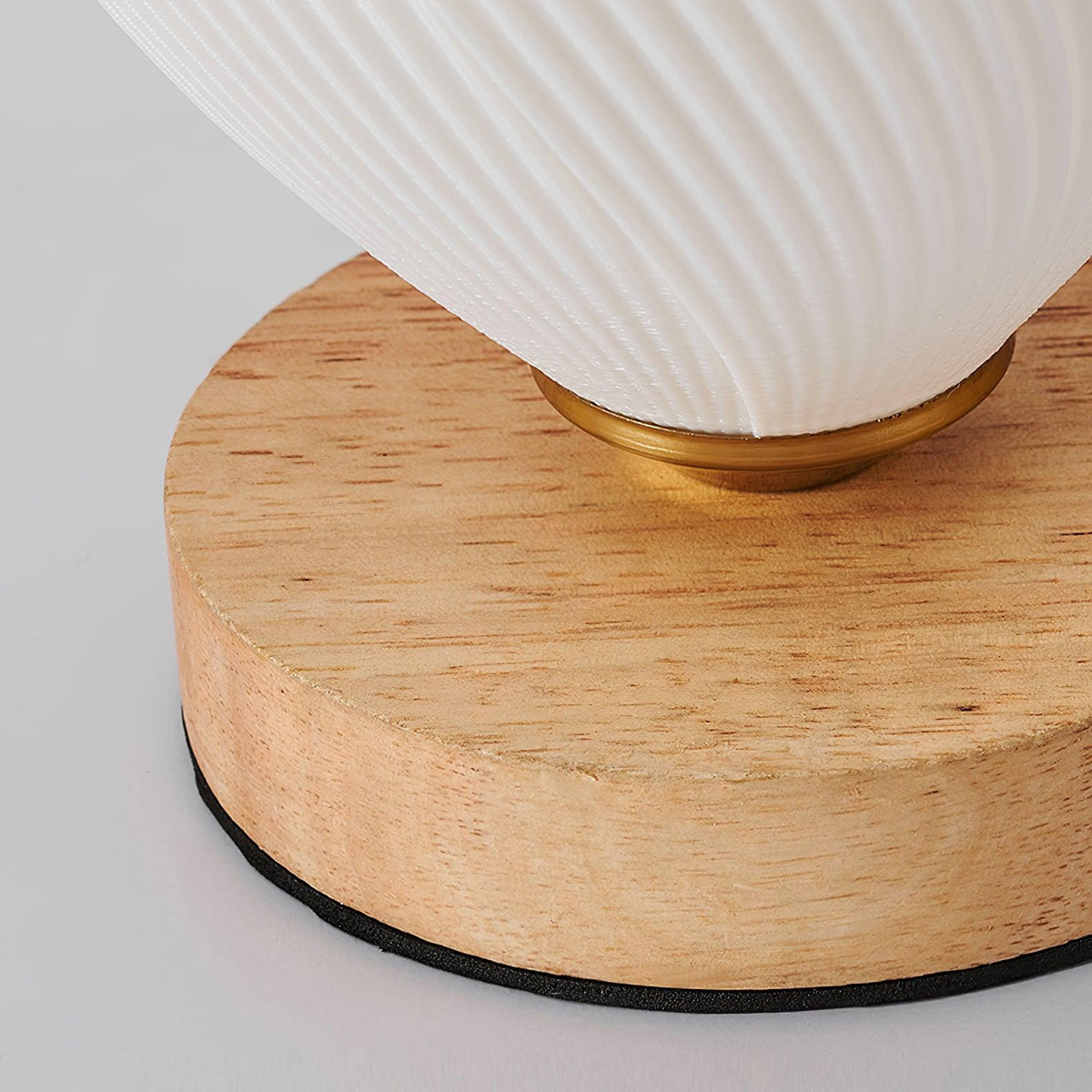 Viraaena Table Lamp