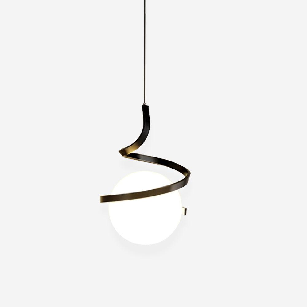 Lumelena Pendant Lamp