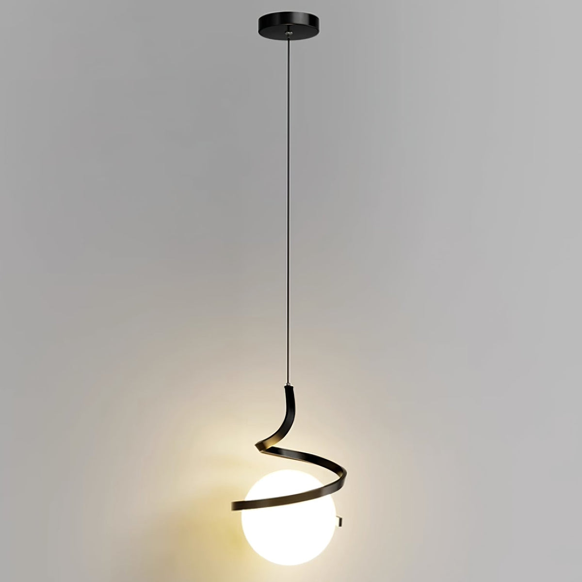 Lumelena Pendant Lamp