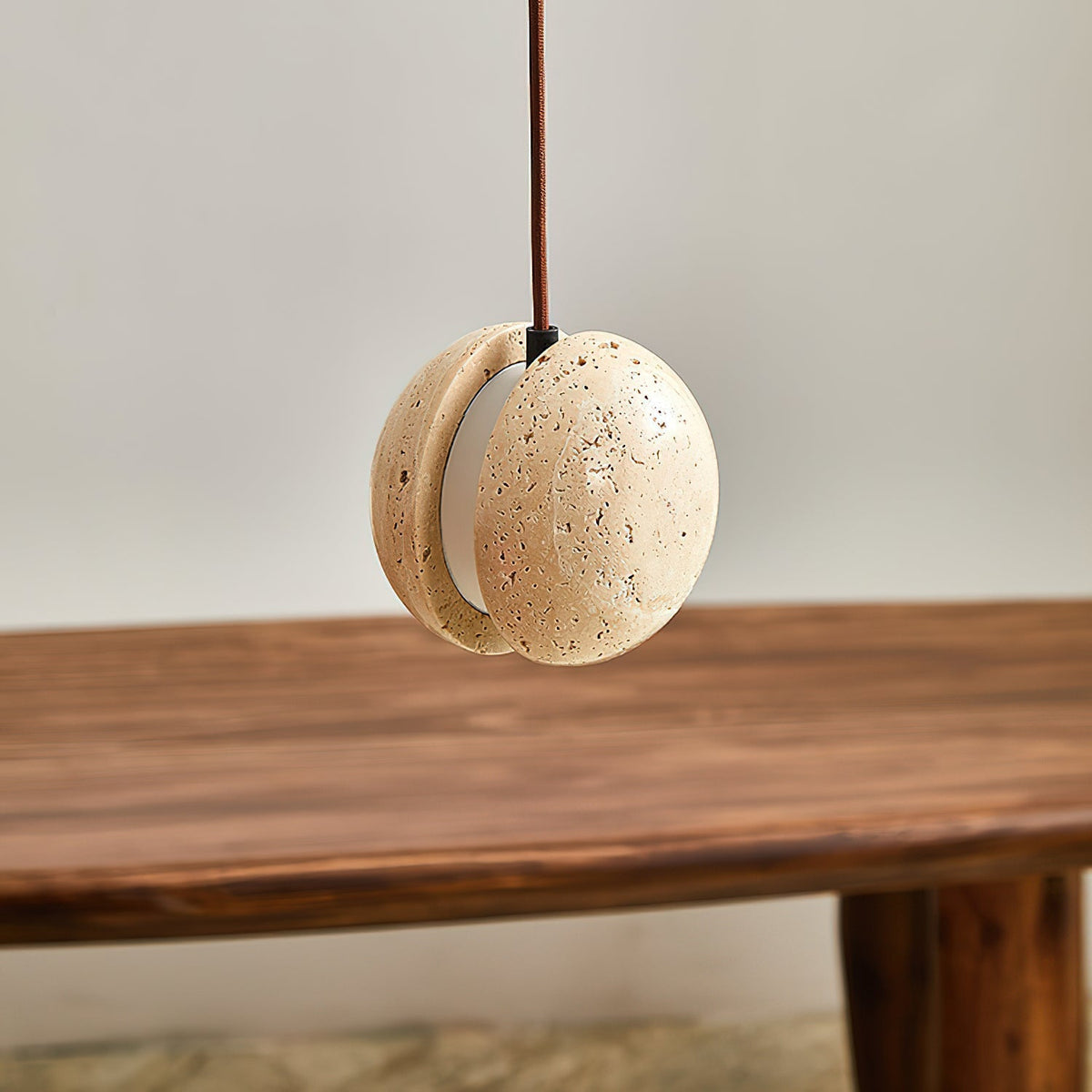 Soruielle Pendant Lamp