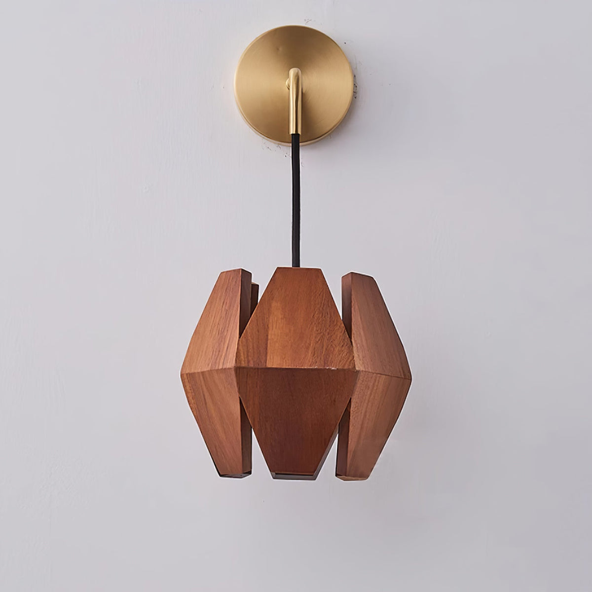 Norirelle Wall Light