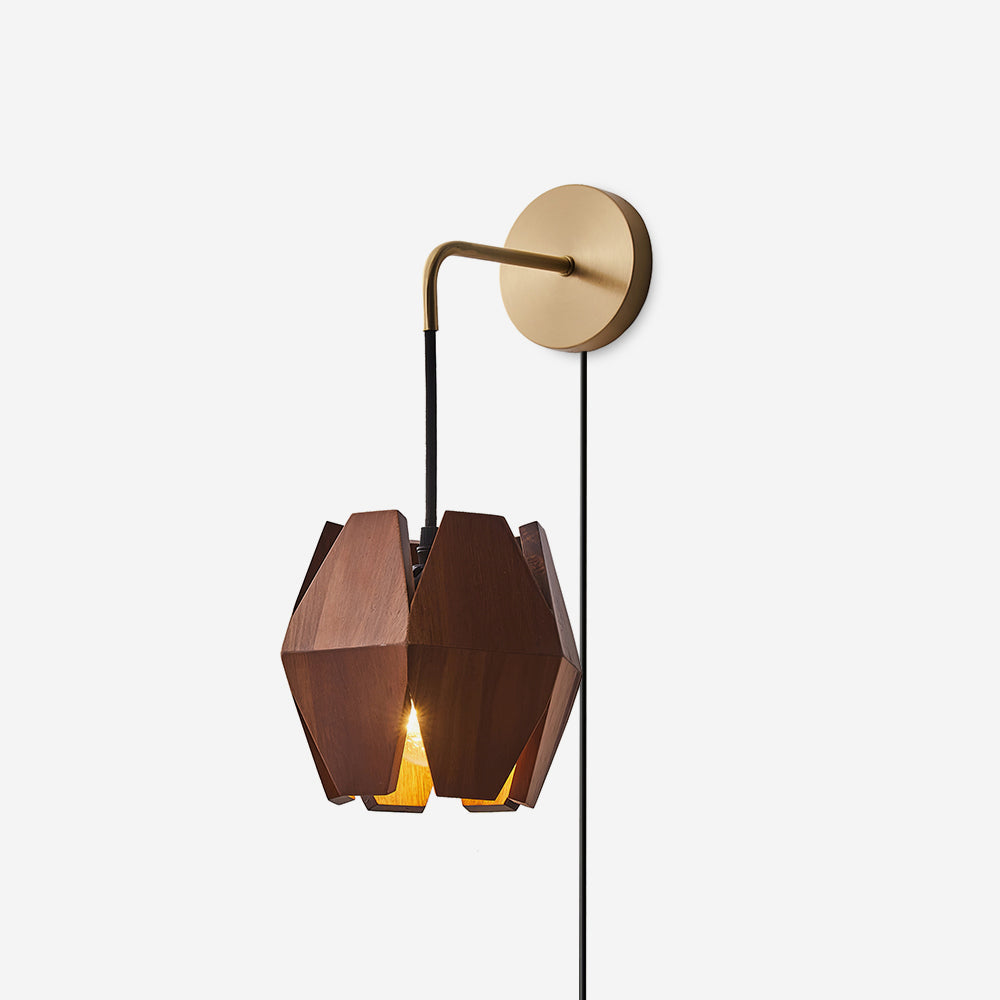Norirelle Wall Light