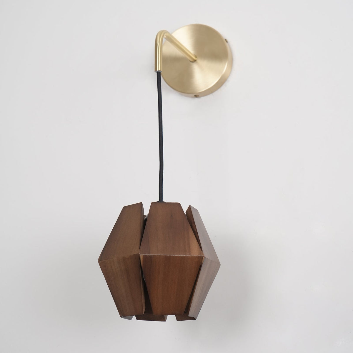 Norirelle Wall Light