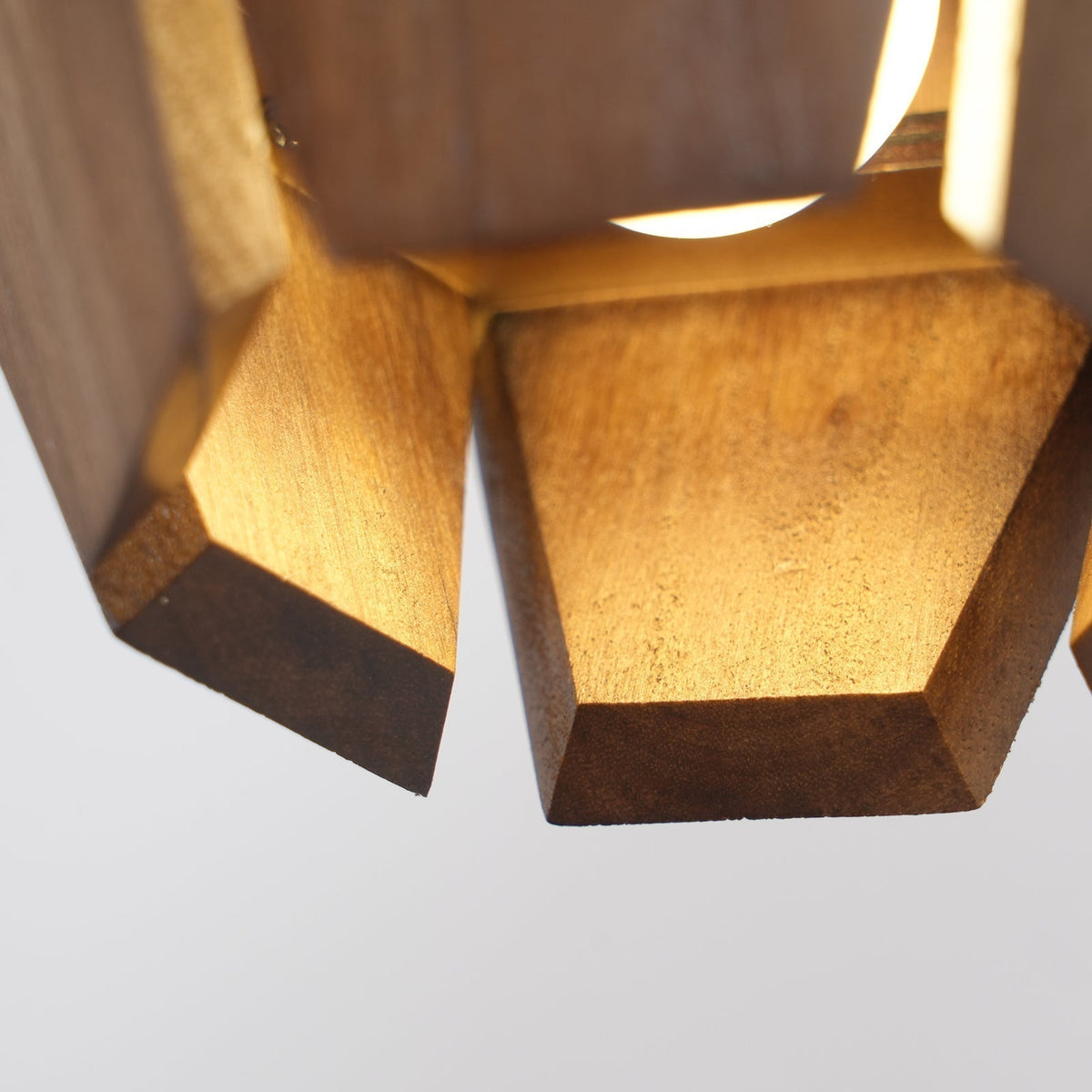 Norirelle Wall Light