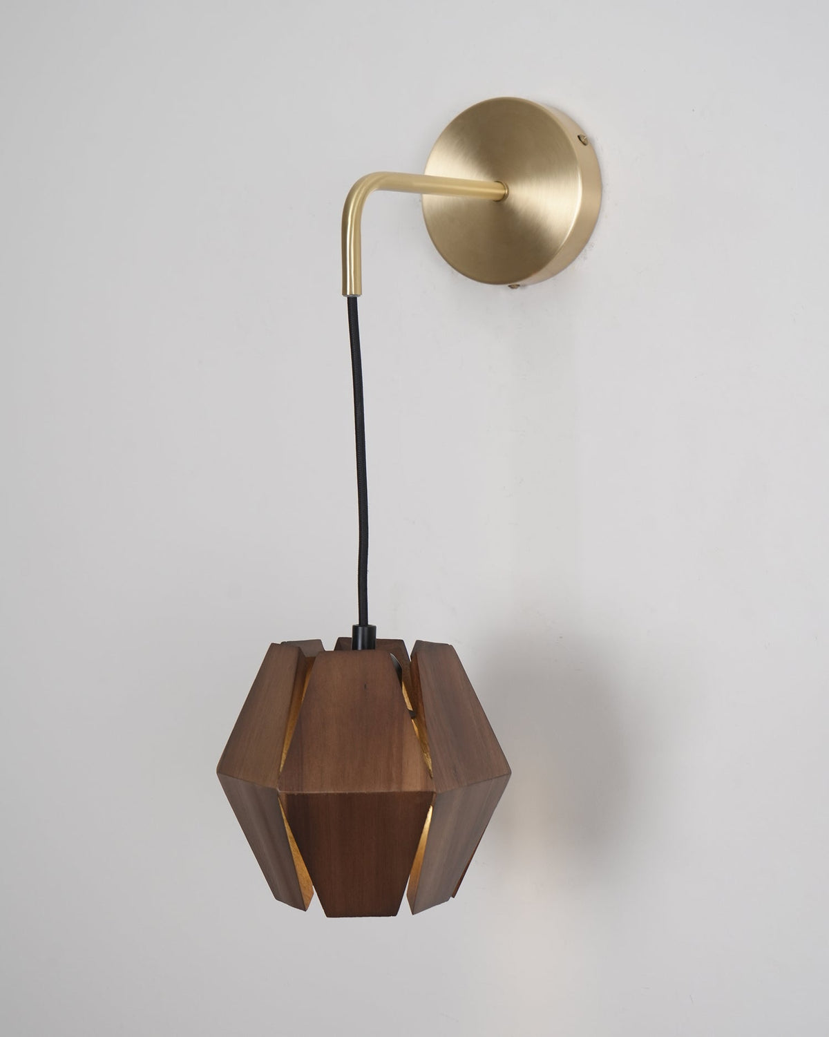 Norirelle Wall Light