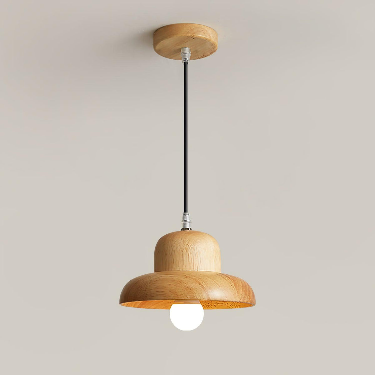 Ida Pendant Lamp