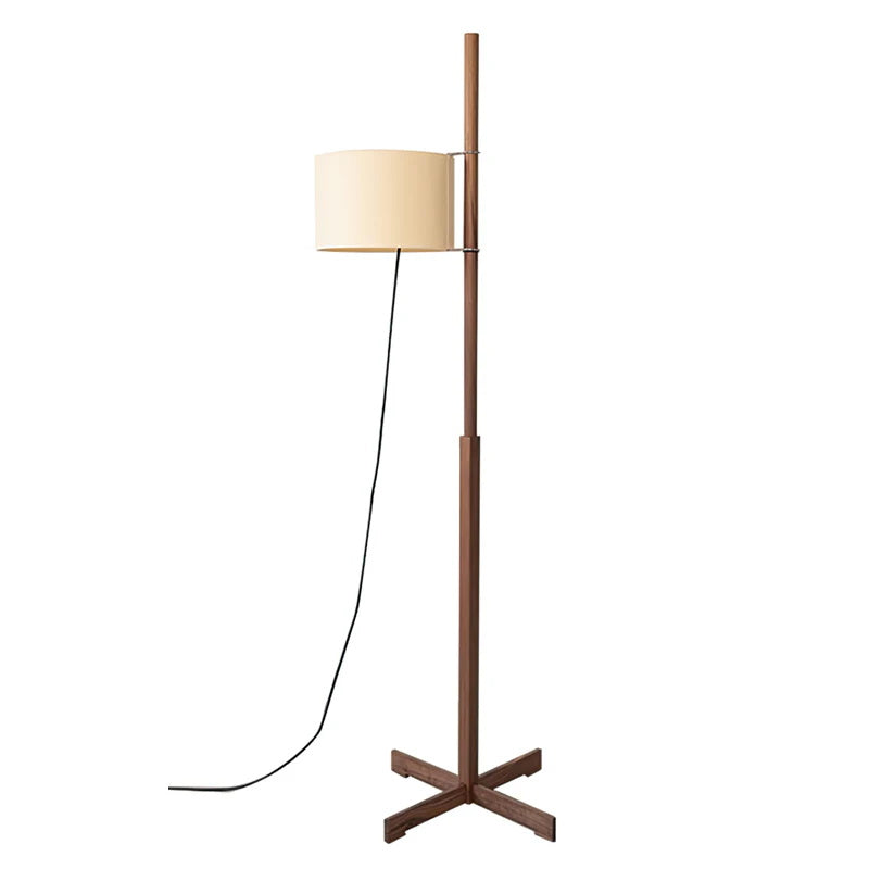 Selinira Floor Lamp