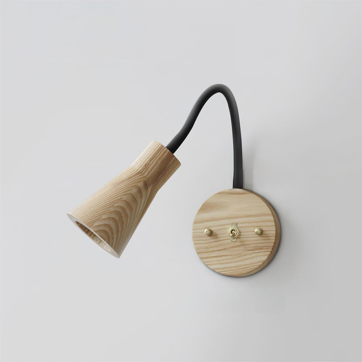 Emory Wall Lamp
