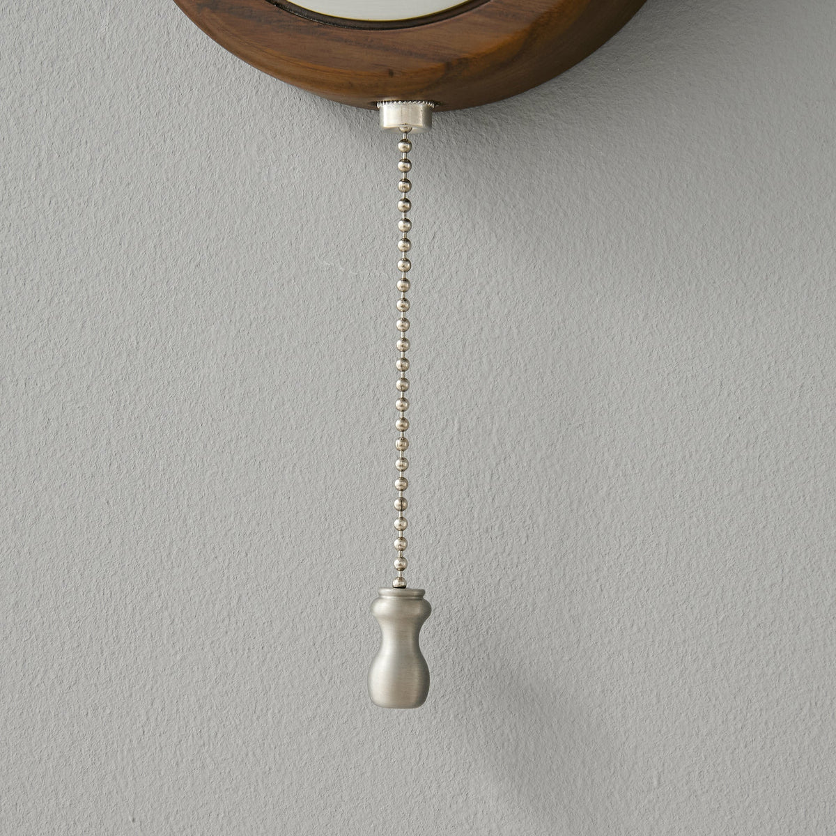 Delvaux Signal Wall Lamp