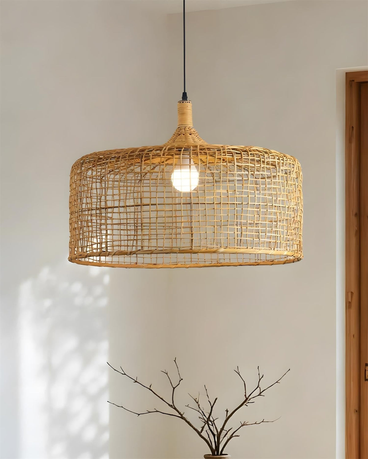 Reneraine Pendant Light